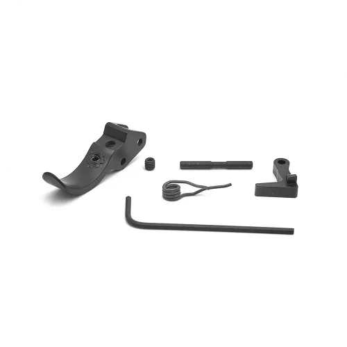 Przejdź do produktu Eemann Tech Reach Reduction Trigger Kit do Shadow 1/2 | CZ75 - ET-130140