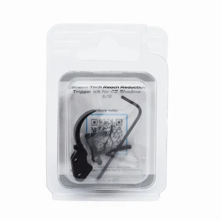 CS_eemann-tech-reach_reduction-trigger-kit-for-cz-shadow_08.webp