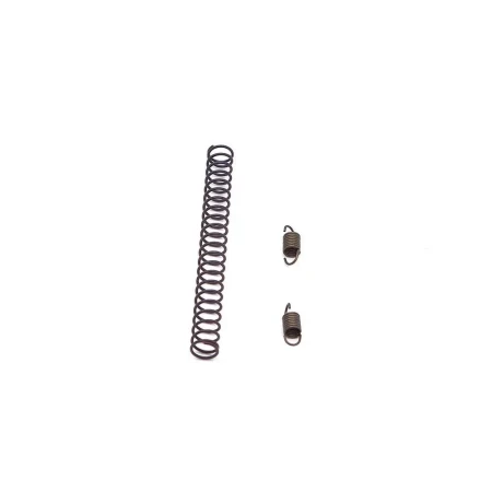 CS_eemann-tech-competition-springs-kit-for-cz-p-10_01.webp