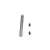CS_eemann-tech-competition-springs-kit-for-cz-p-10_01.webp