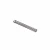 CS_eemann-tech-competition-springs-kit-for-cz-p-10_02.webp