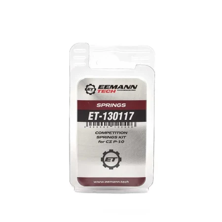 CS_eemann-tech-competition-springs-kit-for-cz-p-10_04.webp