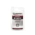 CS_eemann-tech-competition-springs-kit-for-cz-p-10_04.webp