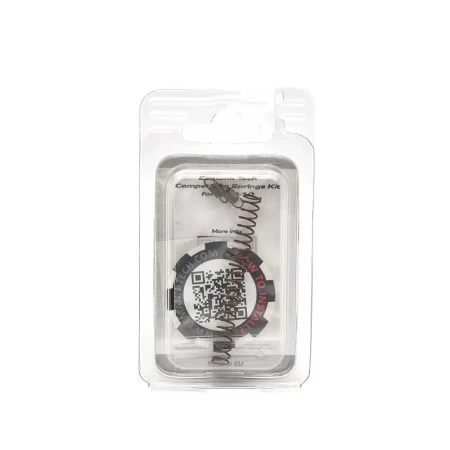 CS_eemann-tech-competition-springs-kit-for-cz-p-10_05.webp