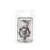 CS_eemann-tech-competition-springs-kit-for-cz-p-10_05.webp