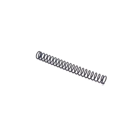 CS_eemann-tech-competition-firing-pin-spring-for-cz-p-10_01.webp