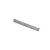 CS_eemann-tech-competition-firing-pin-spring-for-cz-p-10_01.webp