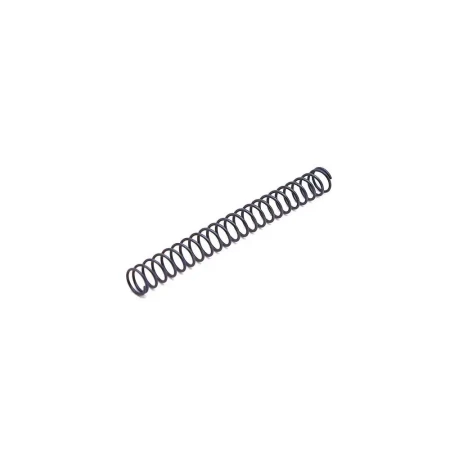 CS_eemann-tech-competition-firing-pin-spring-for-cz-p-10_02.webp