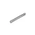 CS_eemann-tech-competition-firing-pin-spring-for-cz-p-10_02.webp