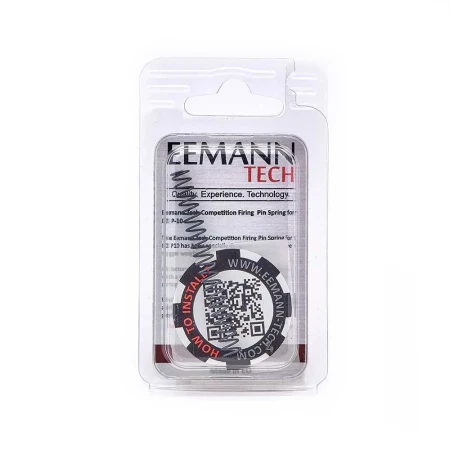 CS_eemann-tech-competition-firing-pin-spring-for-cz-p-10_04.webp