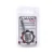 CS_eemann-tech-competition-firing-pin-spring-for-cz-p-10_04.webp