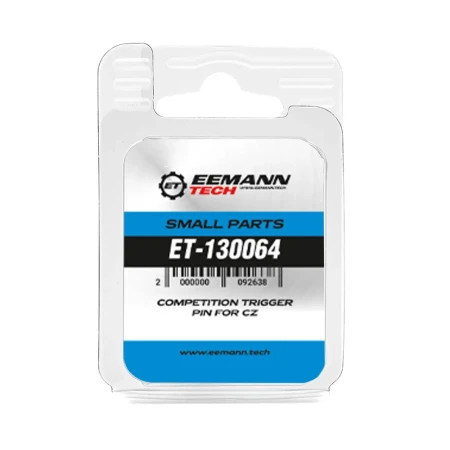 CS_eemann-tech-competition-trigger-pin-for-cz_04.webp