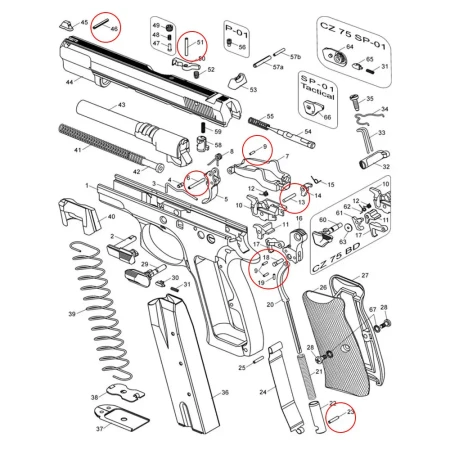 CS_eemann-tech-pins-set-for-cz_02.webp