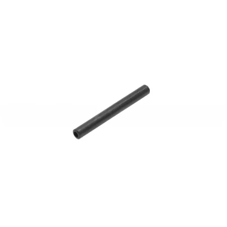 CS_eemann-tech-trigger-pin-for-cz_01.webp