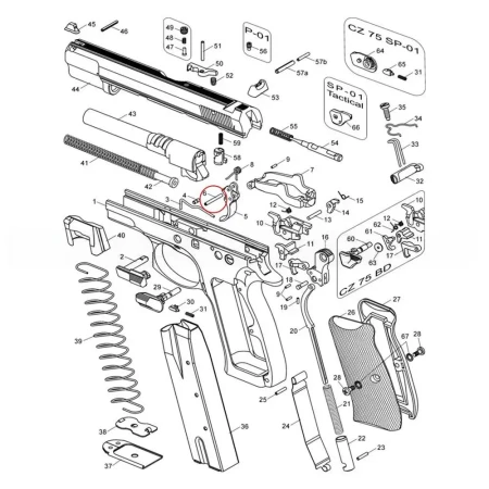 CS_eemann-tech-trigger-pin-for-cz_02.webp
