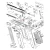 CS_eemann-tech-trigger-pin-for-cz_02.webp