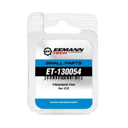 CS_eemann-tech-trigger-pin-for-cz_03.webp