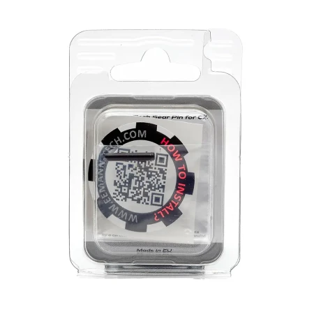 CS_eemann-tech-trigger-pin-for-cz_04.webp