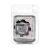 CS_eemann-tech-trigger-pin-for-cz_04.webp