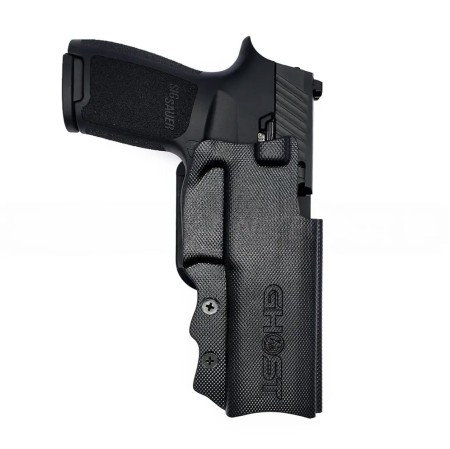 Ghost_Civilian_Holster_08.jpg