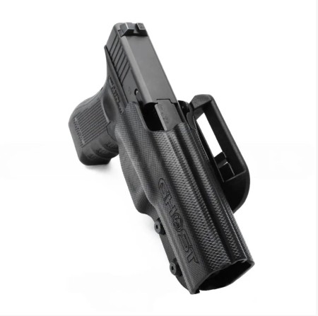Ghost_Civilian_Holster_12.jpg