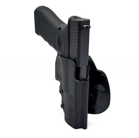 Ghost_Civilian_Holster_04.jpg