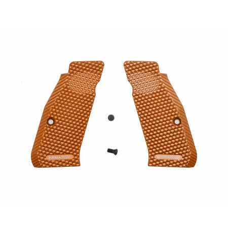 CS_armanov-spidergo-gen2-pistol-grips-for-cz-shadow-2-compact_06.webp