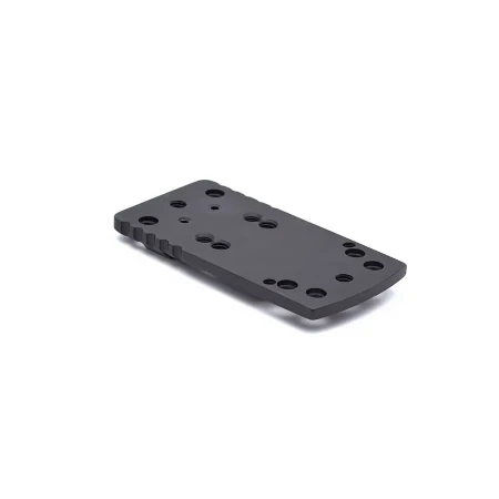 CS_toni-system-opxgl-aluminium-red-dot-base-for-glock-g17-g19-g22-g23-g34-g35_01A.webp
