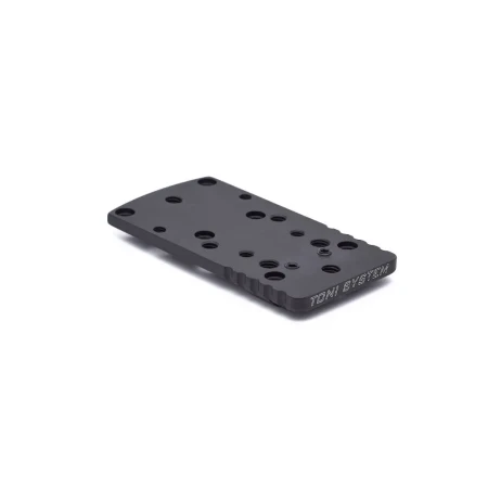 CS_toni-system-opxgl-aluminium-red-dot-base-for-glock-g17-g19-g22-g23-g34-g35_01B.webp