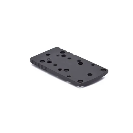 CS_toni-system-opxgl-aluminium-red-dot-base-for-glock-g17-g19-g22-g23-g34-g35_02B.webp