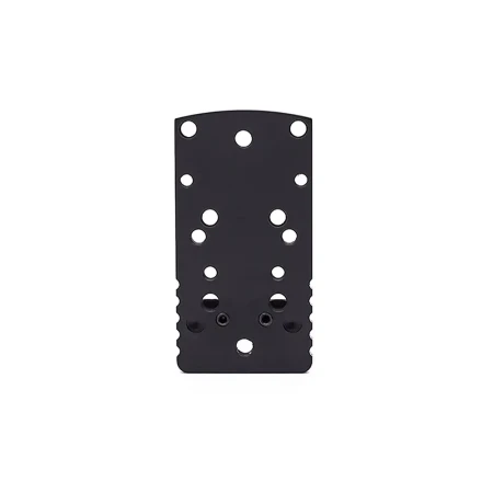 CS_toni-system-opxgl-aluminium-red-dot-base-for-glock-g17-g19-g22-g23-g34-g35_03B.webp