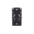 CS_toni-system-opxgl-aluminium-red-dot-base-for-glock-g17-g19-g22-g23-g34-g35_03B.webp