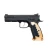 CS_eemann-tech-brass-magwell-for-cz-shadow-2_03.webp