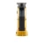 Eemann Tech brass magwell.