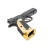 CS_eemann-tech-brass-magwell-for-cz-shadow-2_06.webp