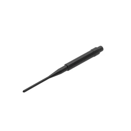 CS_eemann-tech-extended-firing-pin-for-cz-shadow-1-2-cz-75-ts-cz-ts-2_01.webp