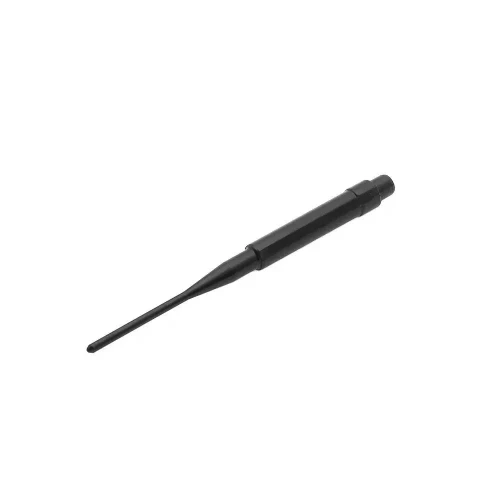 Przejdź do produktu Eemann Tech Przedłużona Iglica do CZ SHADOW 1/2 | CZ 75 TS | TS 2