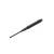 CS_eemann-tech-extended-firing-pin-for-cz-shadow-1-2-cz-75-ts-cz-ts-2_01.webp