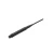 CS_eemann-tech-extended-firing-pin-for-cz-shadow-1-2-cz-75-ts-cz-ts-2_02.webp