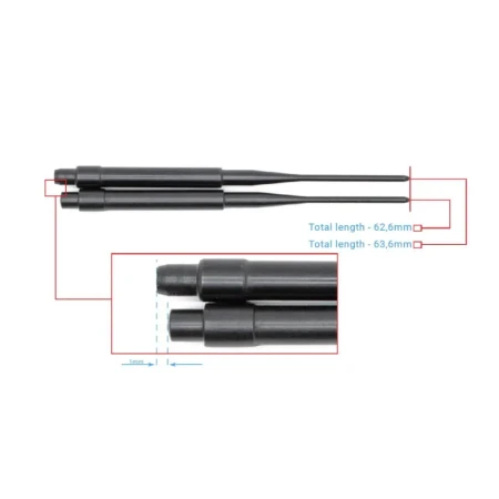 CS_eemann-tech-extended-firing-pin-for-cz-shadow-1-2-cz-75-ts-cz-ts-2_03.webp
