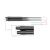 CS_eemann-tech-extended-firing-pin-for-cz-shadow-1-2-cz-75-ts-cz-ts-2_03.webp