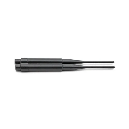 CS_eemann-tech-extended-firing-pin-for-cz-shadow-1-2-cz-75-ts-cz-ts-2_04.webp