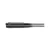 CS_eemann-tech-extended-firing-pin-for-cz-shadow-1-2-cz-75-ts-cz-ts-2_04.webp