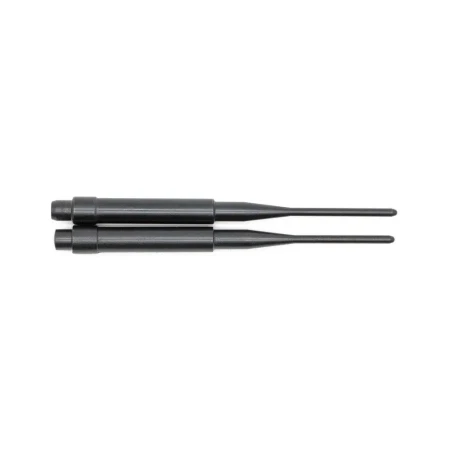 CS_eemann-tech-extended-firing-pin-for-cz-shadow-1-2-cz-75-ts-cz-ts-2_05.webp