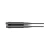 CS_eemann-tech-extended-firing-pin-for-cz-shadow-1-2-cz-75-ts-cz-ts-2_05.webp