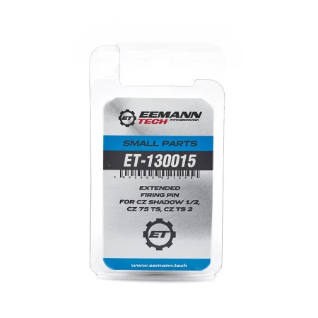 CS_eemann-tech-extended-firing-pin-for-cz-shadow-1-2-cz-75-ts-cz-ts-2_06.webp