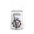 CS_eemann-tech-extended-firing-pin-for-cz-shadow-1-2-cz-75-ts-cz-ts-2_07.webp