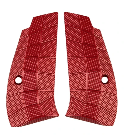 CS_LOK_Grips_Palm_Swell_Gridlok_Red_CZ_Shadow_Compact_Carry_Short_01.jpg