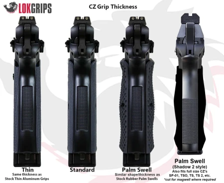CZ_75_Grip_Thickness__09599.jpg