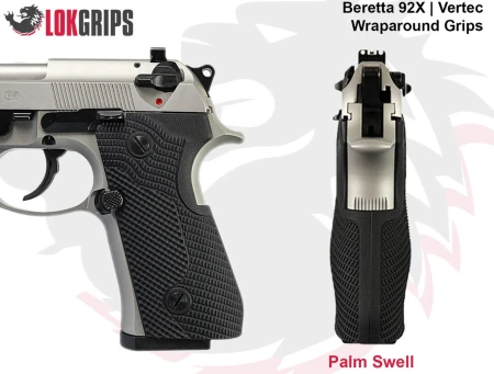CS_Beretta_92X_Vertec_Veloce_Wraparound_Black_02.webp